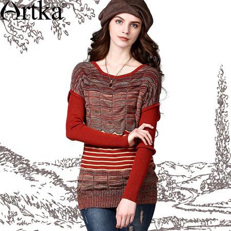 Свитер Artka