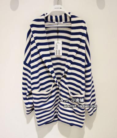 Свитер Lacoste / Lacoste