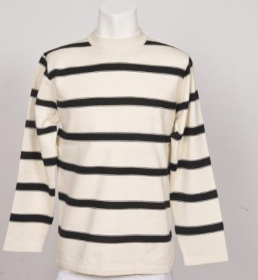 Свитер MU Han uul, original cashmere sweater