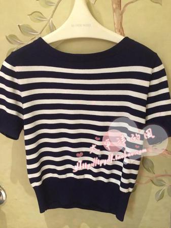 Свитер Monsoon