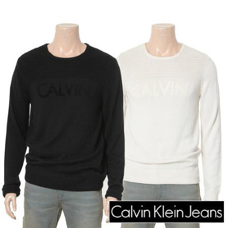 Свитер Calvin Klein/凯文克莱