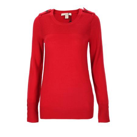 Свитер Burberry / Burberry