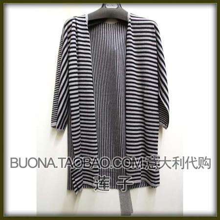 Свитер Max Mara