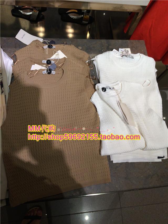 Свитер ZARA