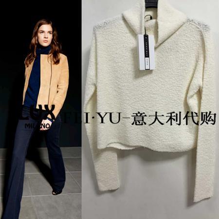 Свитер Max Mara