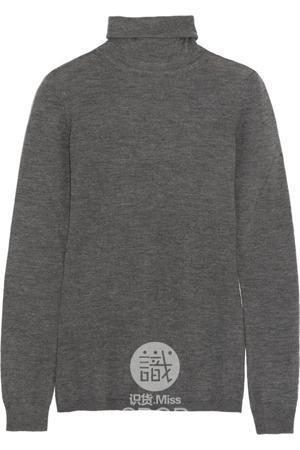 Свитер Chinti and parker