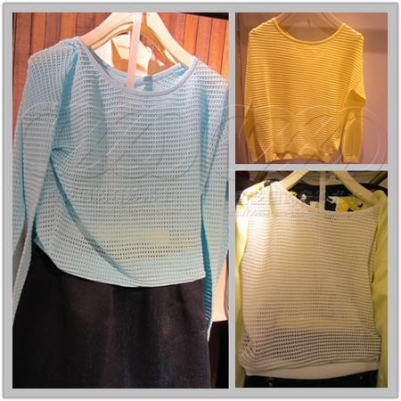 Свитер Miss sixty Свитер Miss sixty