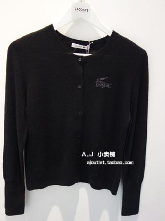 Свитер Lacoste / Lacoste