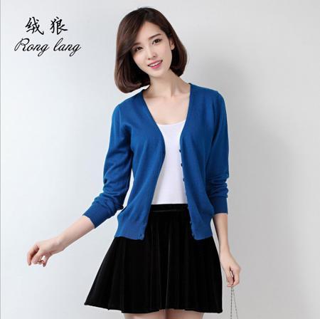 Свитер OTHER / Other