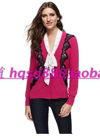 Свитер JUICY Couture