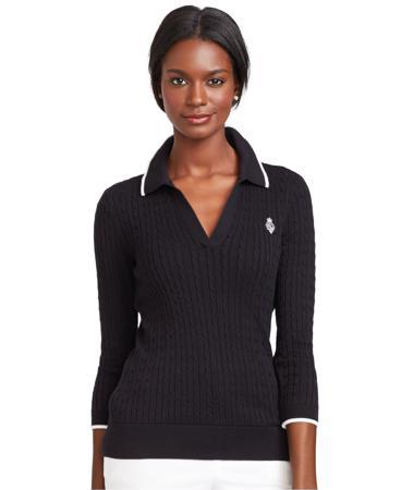 Свитер POLO BY RALPH LAUREN