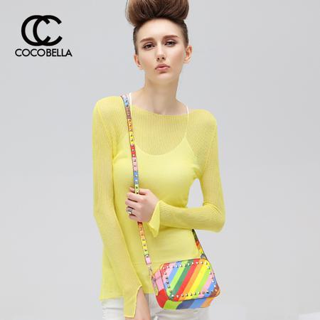 Свитер COCO BELLA