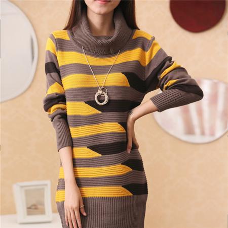 Свитер Jane honey