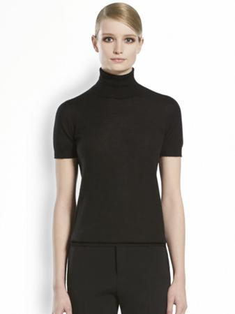 Свитер Gucci / Gucci