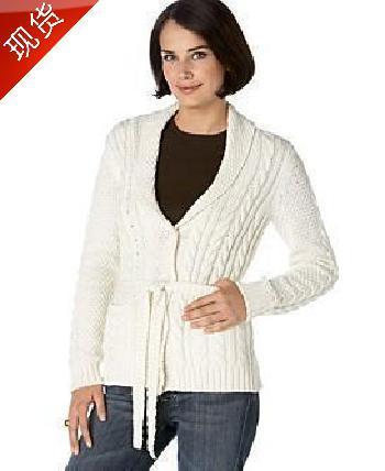 Свитер OTHER / Other