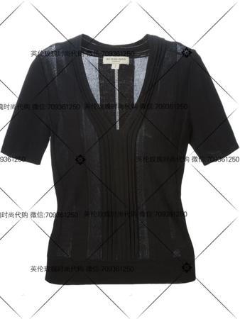 Свитер Burberry / Burberry