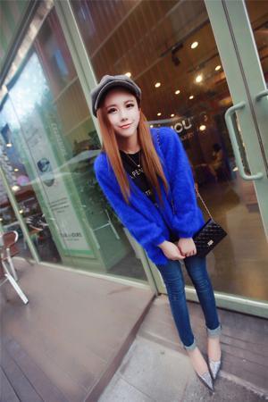 Свитер Max Mara