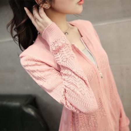 Свитер Jane honey