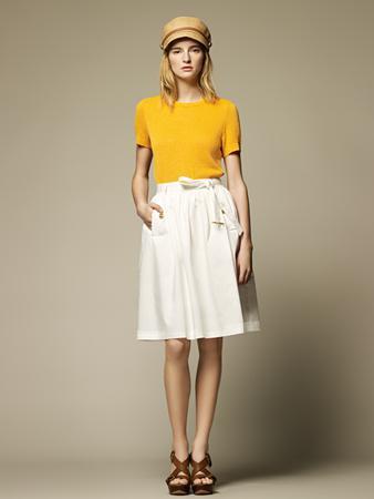 Свитер Burberry / Burberry