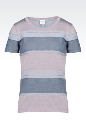 Свитер Armani / armani