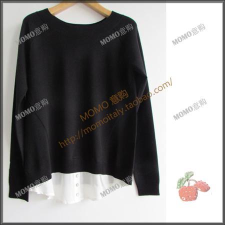 Свитер Marella