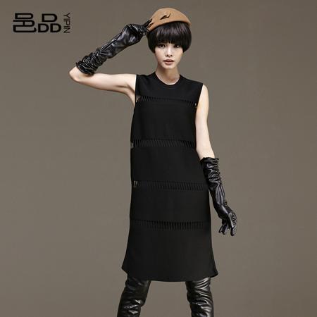 Свитер Ora products