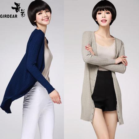 Свитер OTHER / Other