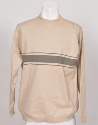 Свитер MU Han uul, original cashmere sweater