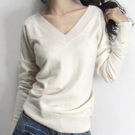 Свитер Erdos specialty