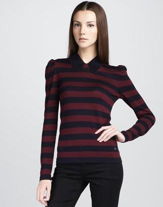 Свитер Burberry / Burberry