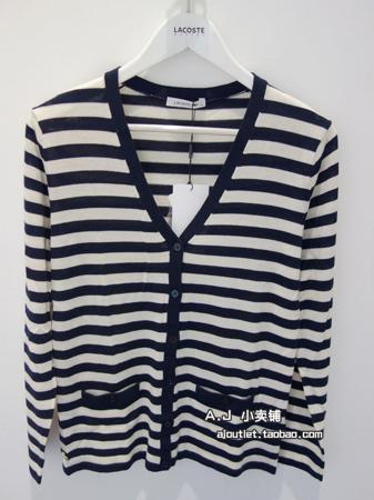 Свитер Lacoste / Lacoste