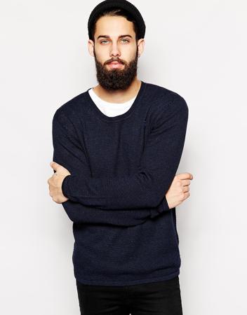 Свитер G-star raw