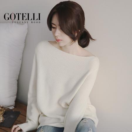 Свитер Gotelli