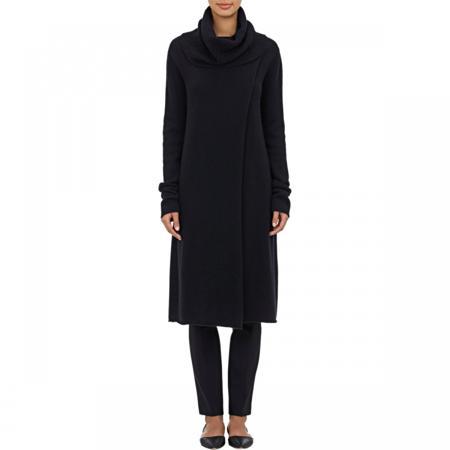 Свитер The row