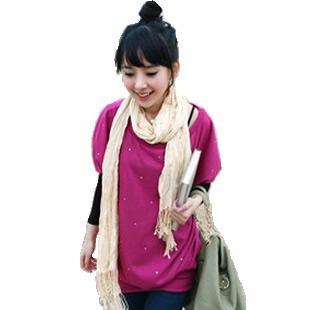 Свитер Slim one