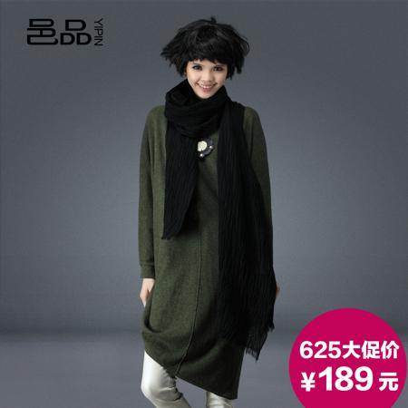 Свитер Ora products