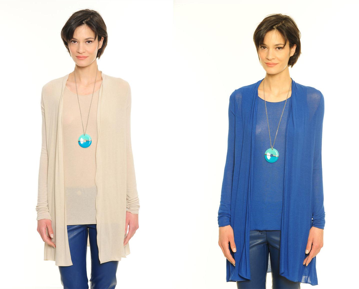 Свитер MaxMara family