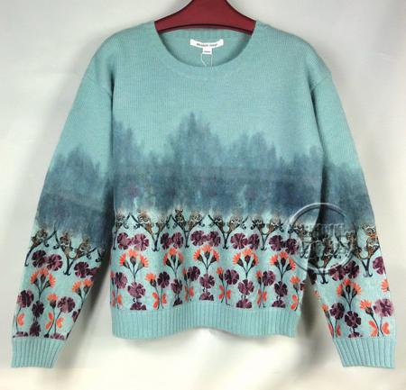 Свитер Monsoon