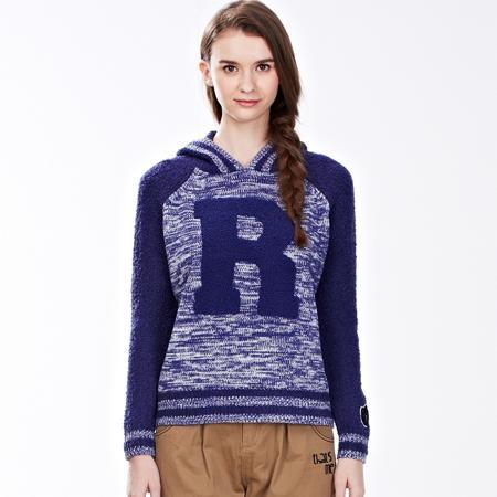 Свитер Giordano / Giordano