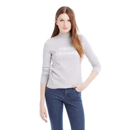 Свитер Armani / armani