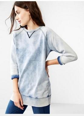 Толстовка GAP