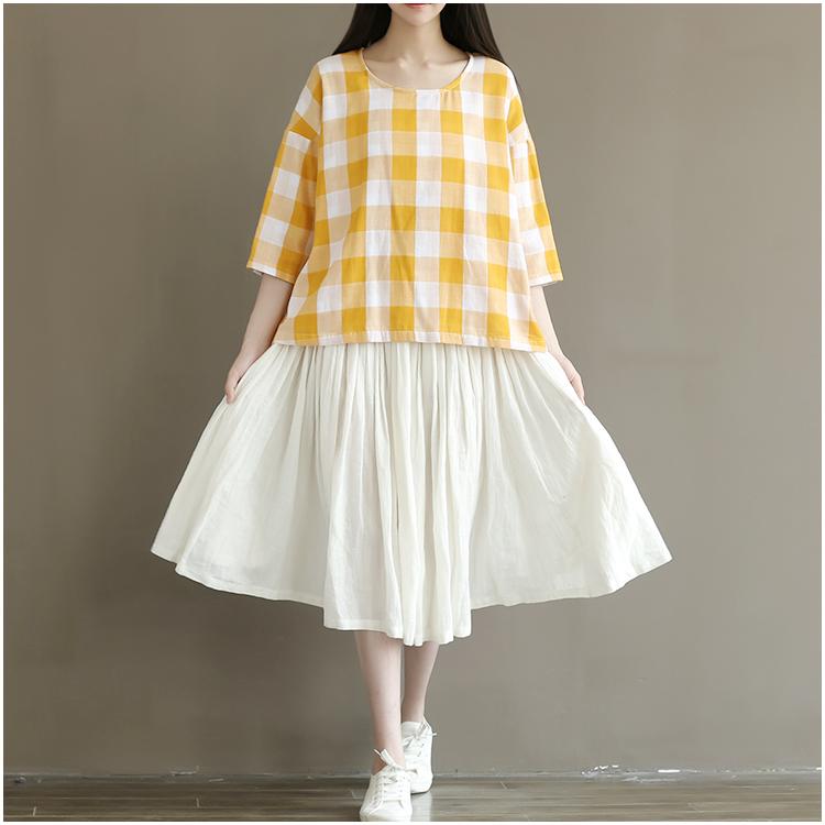 Толстовка  -  цвет