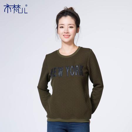 Толстовка Yi Vatican children