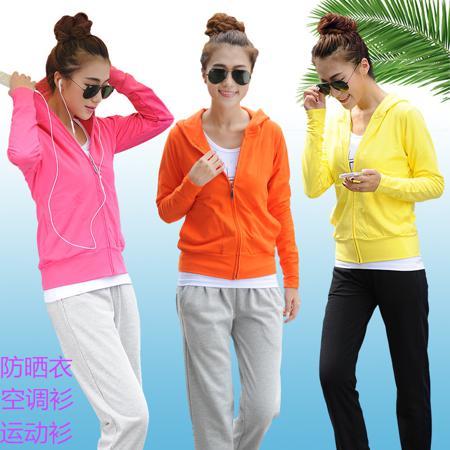 Толстовка Yiyimei