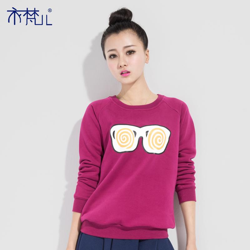 Толстовка Yi Vatican children