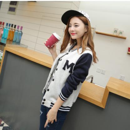 Толстовка Poetry cream