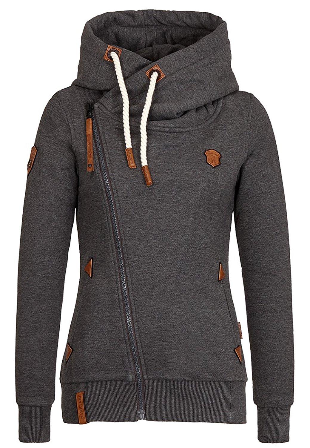 Толстовка  -  цвет