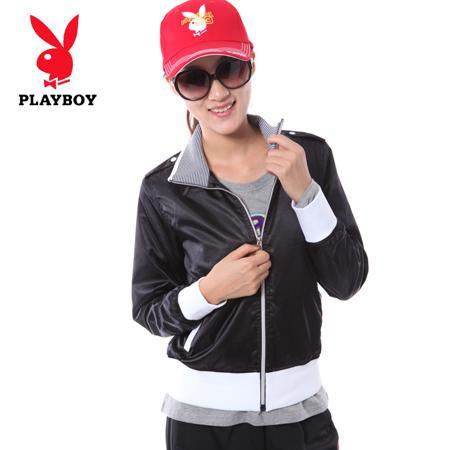 Толстовка Playboy / Playboy