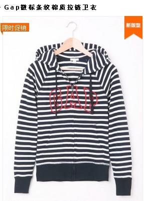 Толстовка GAP