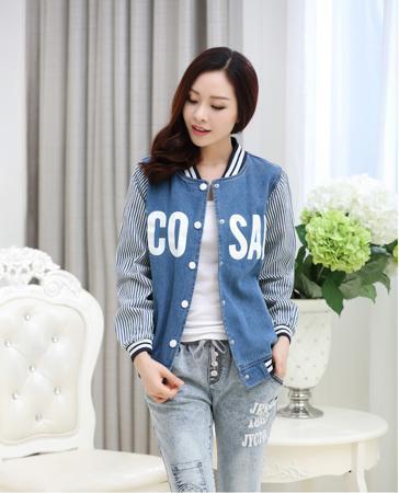 Толстовка No